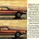 Image for article titled The Most Outlandish Automaker Claims Ever Made